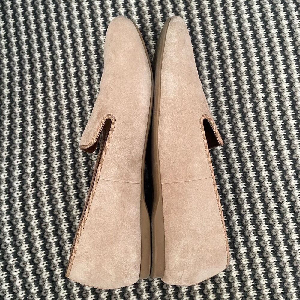 Birdies the Starling Venetian flat women’s shoe size 7.5 - Picture 13 of 13